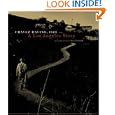 Chavez Ravine: 1949