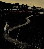 Chavez Ravine: 1949