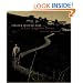 Chavez Ravine: 1949