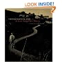 Chavez Ravine: 1949