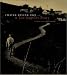 Chavez Ravine: 1949