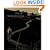 Chavez Ravine: 1949