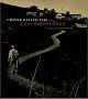 Chavez Ravine: 1949