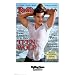 Taylor Lautner (The Twilight Saga's "Jacob") -- Rolling Stone Magazine Cover Poster Poster Print, 22x34 Poster Print, 22x34 Poster Print, 22x34
