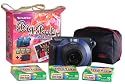 Fujifilm Instax 100  Instant Camera
