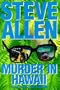 Murder In Hawaii