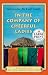 In the Company of Cheerful Ladies: More from the Bestselling Author of the No. 1 Ladies' Detective Agency (Random House Large Print (Cloth/Paper))