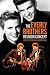 Everly Brothers-The Everly Brothers- Reunion Concert: Live at the Royal Albert Hall (Dol Dts)