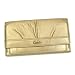 ������ COACH �����ޤ�Ĺ���� [�����ۡ� �ץ꡼�ƥå� �쥶�� ����२��٥����� ������å�44624 B4/GD