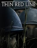 The Thin Red Line