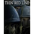 The Thin Red Line