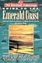 The Barefoot Fisherman's Guide to the Emerald Coast