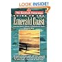The Barefoot Fisherman's Guide to the Emerald Coast