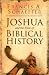 Book Joshua and the Flow of Biblical History