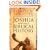Joshua and the Flow of Biblical History