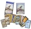 Weisheit der vier Winde. Set