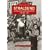 Stralsund - Allt�gliches und Besonderes: 1945-1965
