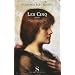 Les Cinq