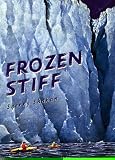 Frozen Stiff