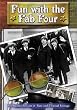 The Beatles - Fun With the Fab Four [Import]