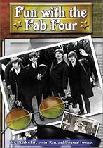 The Beatles - Fun With the Fab Four
