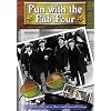 Fun With the Fab Four