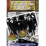 The Beatles - Fun With the Fab Four