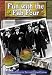 Search : The Beatles - Fun With the Fab Four