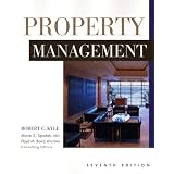 Property Management