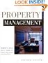 Property Management