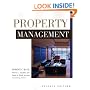 Property Management