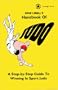 Gene Lebells Handbook of Judo: A Step by Step Guide to Winning in Sport Judo (Heritage Series (Los Angeles, Calif.).)