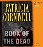 Book of the Dead