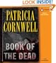 Book of the Dead