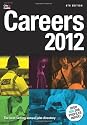 Careers 2012