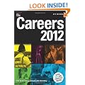 Careers 2012