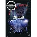 Take That - Beautiful World Live (Amaray) [DVD]