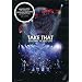 Take That - Beautiful World Live [2 DVDs]