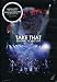 Take That - Beautiful World Live [2 DVDs] von Take That - alle Infos