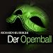 Der Opernball: Act I - '' Dialog '', No.1 bij MP3-downloads bij de naam: 513A9wFBskL._SL75_