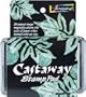 Jacquard Castaway Stamp Pad-Clear