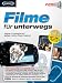 MAGIX Filme für unterwegs