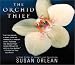 The Orchid Thief