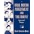 Oral Motor Assessment and Treatment: Ages and Stages