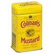 Colman's Dry Mustard, 2-Ounce Canister (Pack of 6)