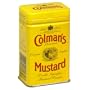 Colman's Dry Mustard, 2-Ounce Canister (Pack of 6)