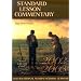 Standard Lesson Commentary-KJV