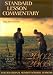Standard Lesson Commentary 2002-2003: King James Version, International Sunday School Lessons