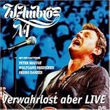 Verwahrlost Aber Live
