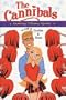 The Cannibals: Starring Tiffany Spratt (Single Titles)